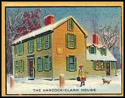 T69 14 The Hancock Clark House.jpg